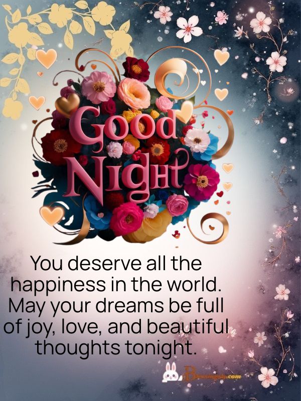 Positive Quotes For Her