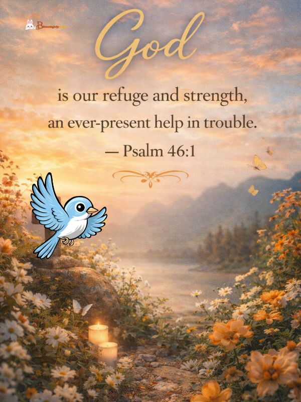 Scripture for house blessing and protection bringing peace, safety, and God’s guidance to protect the home and family.